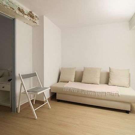 Santander Home Style Kültér fotó