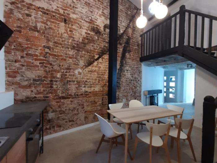 Santander Home Style Kültér fotó