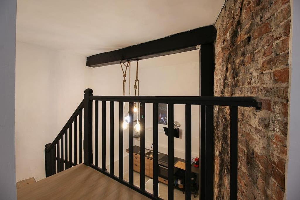 Santander Home Style Kültér fotó