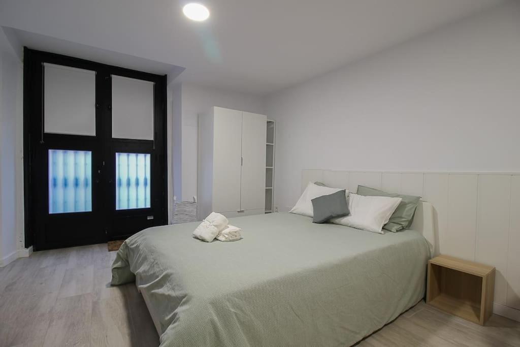 Santander Home Style Kültér fotó