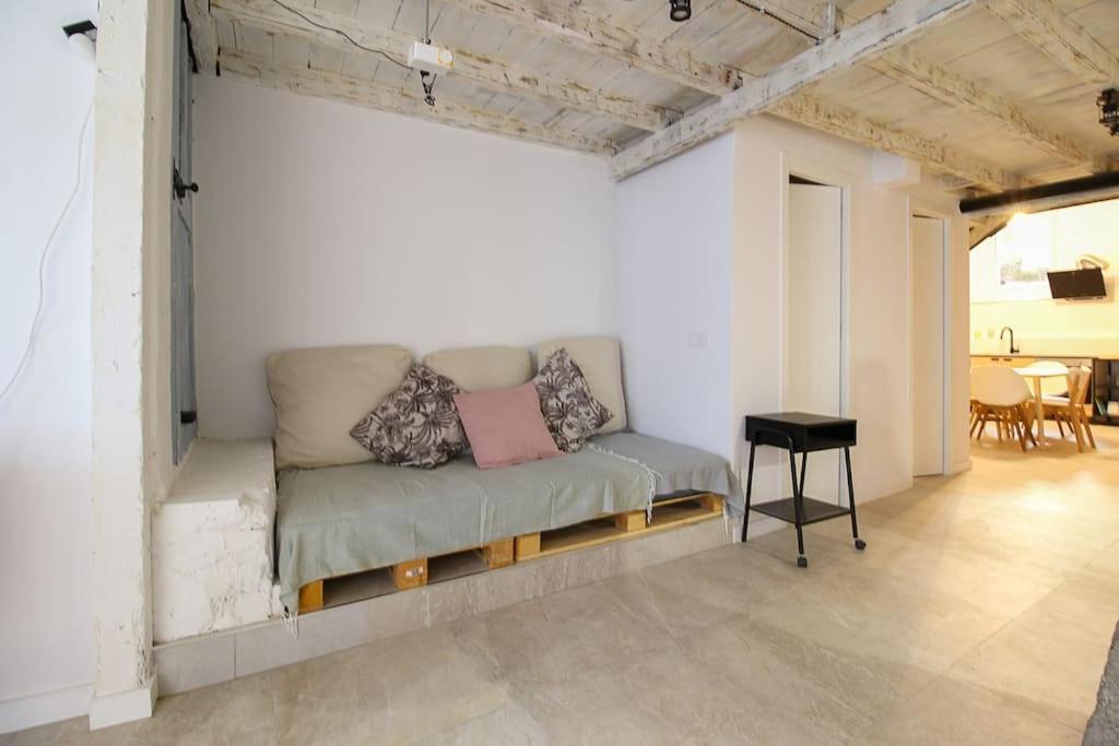 Santander Home Style Kültér fotó