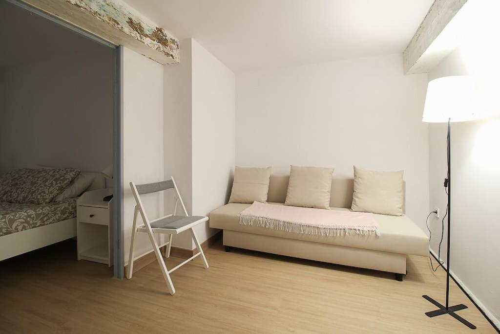 Santander Home Style Kültér fotó