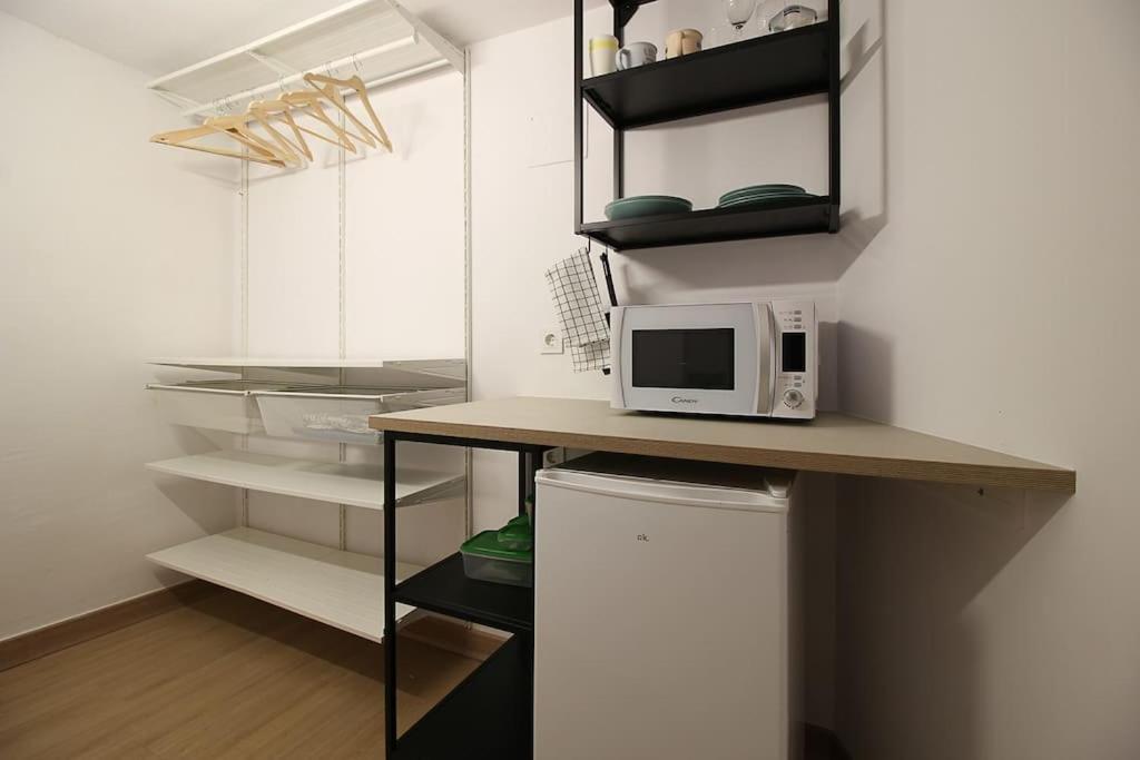 Santander Home Style Kültér fotó
