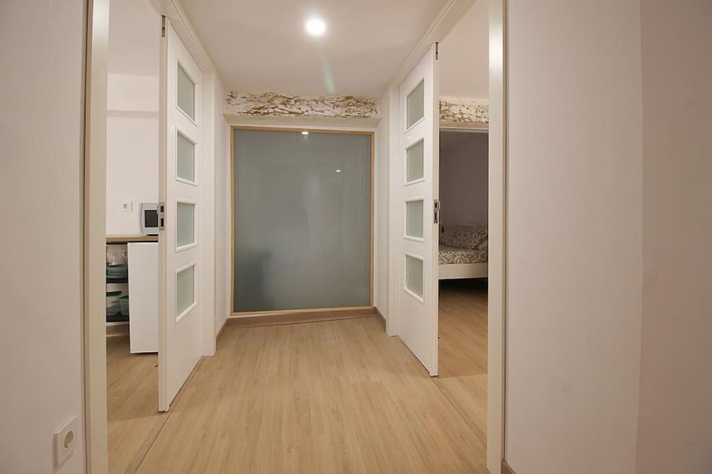 Santander Home Style Kültér fotó