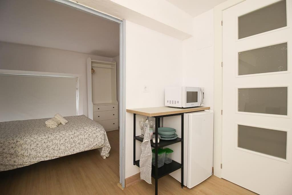 Santander Home Style Kültér fotó