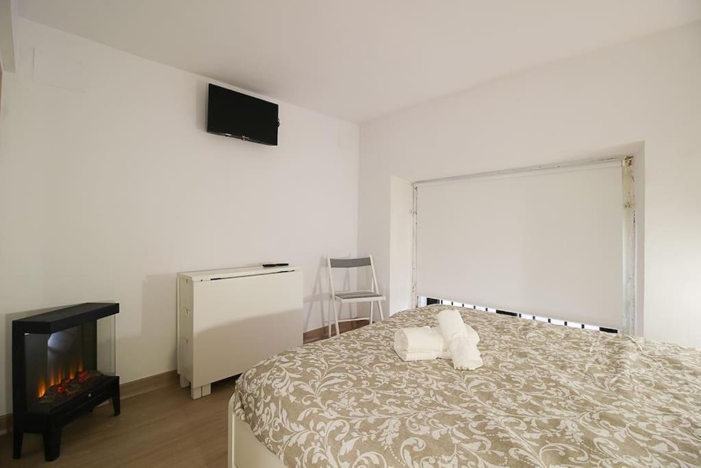 Santander Home Style Kültér fotó