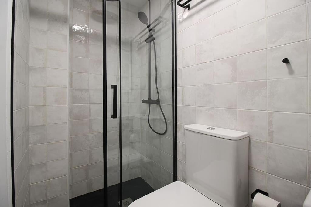 Santander Home Style Kültér fotó