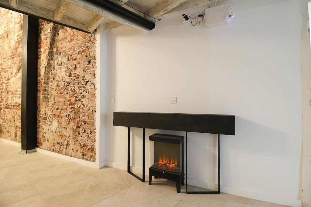 Santander Home Style Kültér fotó