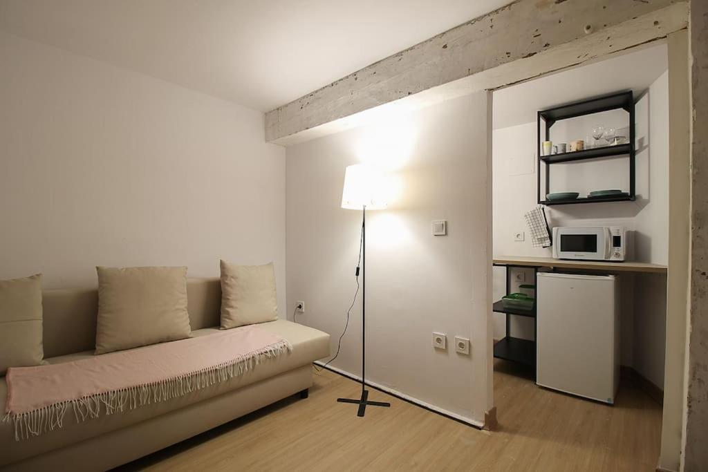 Santander Home Style Kültér fotó