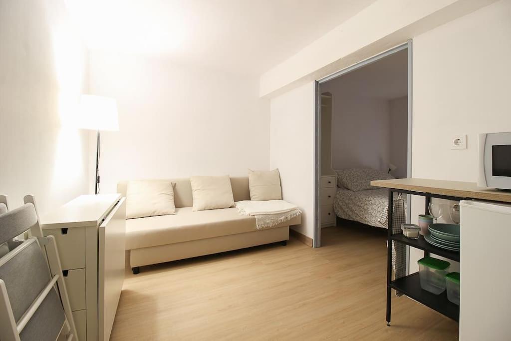 Santander Home Style Kültér fotó