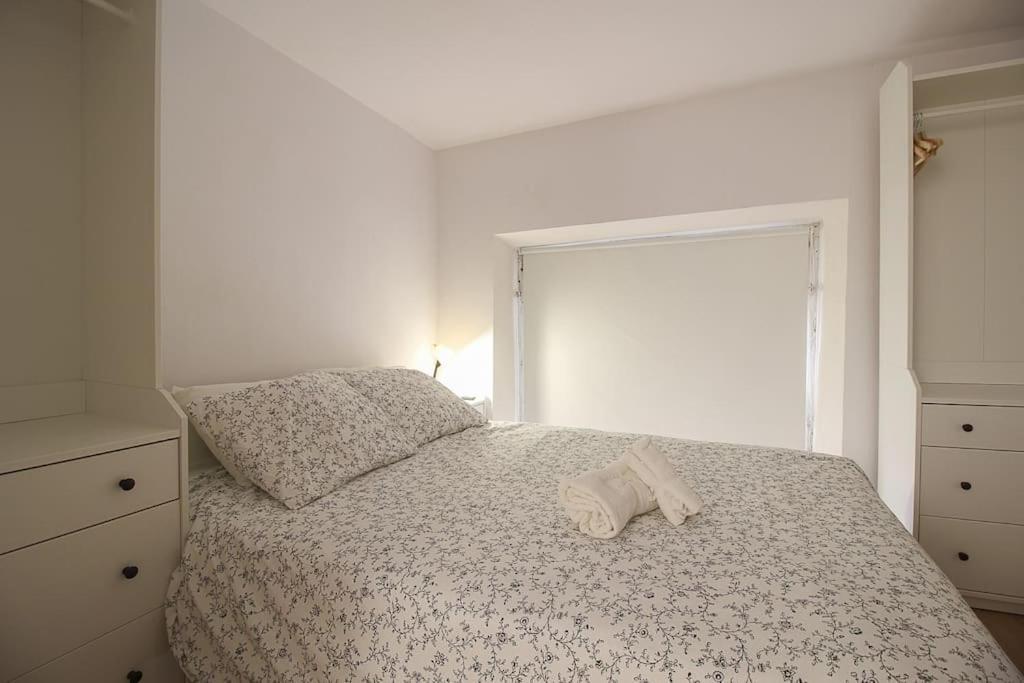 Santander Home Style Kültér fotó