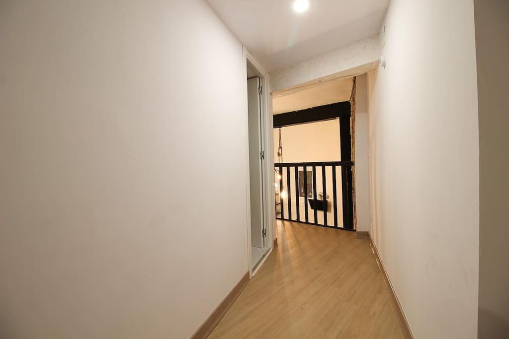 Santander Home Style Kültér fotó